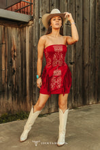 Load image into Gallery viewer, Let's Talk About Love