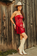 Load image into Gallery viewer, Let's Talk About Love