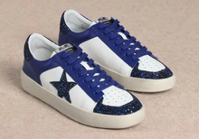 Load image into Gallery viewer, Candace