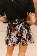 Load image into Gallery viewer, What A Cowgirl Looks Like