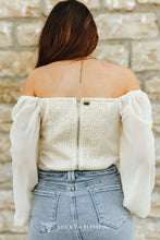 Load image into Gallery viewer, Western Glam