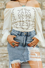 Load image into Gallery viewer, Western Glam