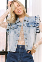 Load image into Gallery viewer, In That Moment
