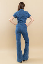 Load image into Gallery viewer, The Laney Laney Jumpsuit
