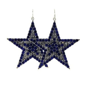 Texas Star