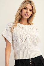 Load image into Gallery viewer, Not Necessarily
