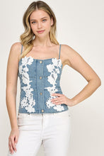 Load image into Gallery viewer, Perfect In Lace
