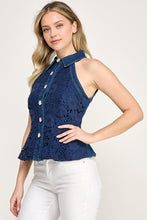 Load image into Gallery viewer, If She Ever Comes Back
