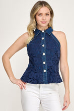 Load image into Gallery viewer, If She Ever Comes Back
