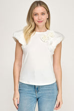 Load image into Gallery viewer, Rosettes
