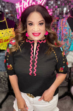 Load image into Gallery viewer, Fiesta Party Girl
