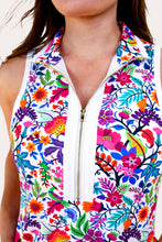 Load image into Gallery viewer, Fiesta Time
