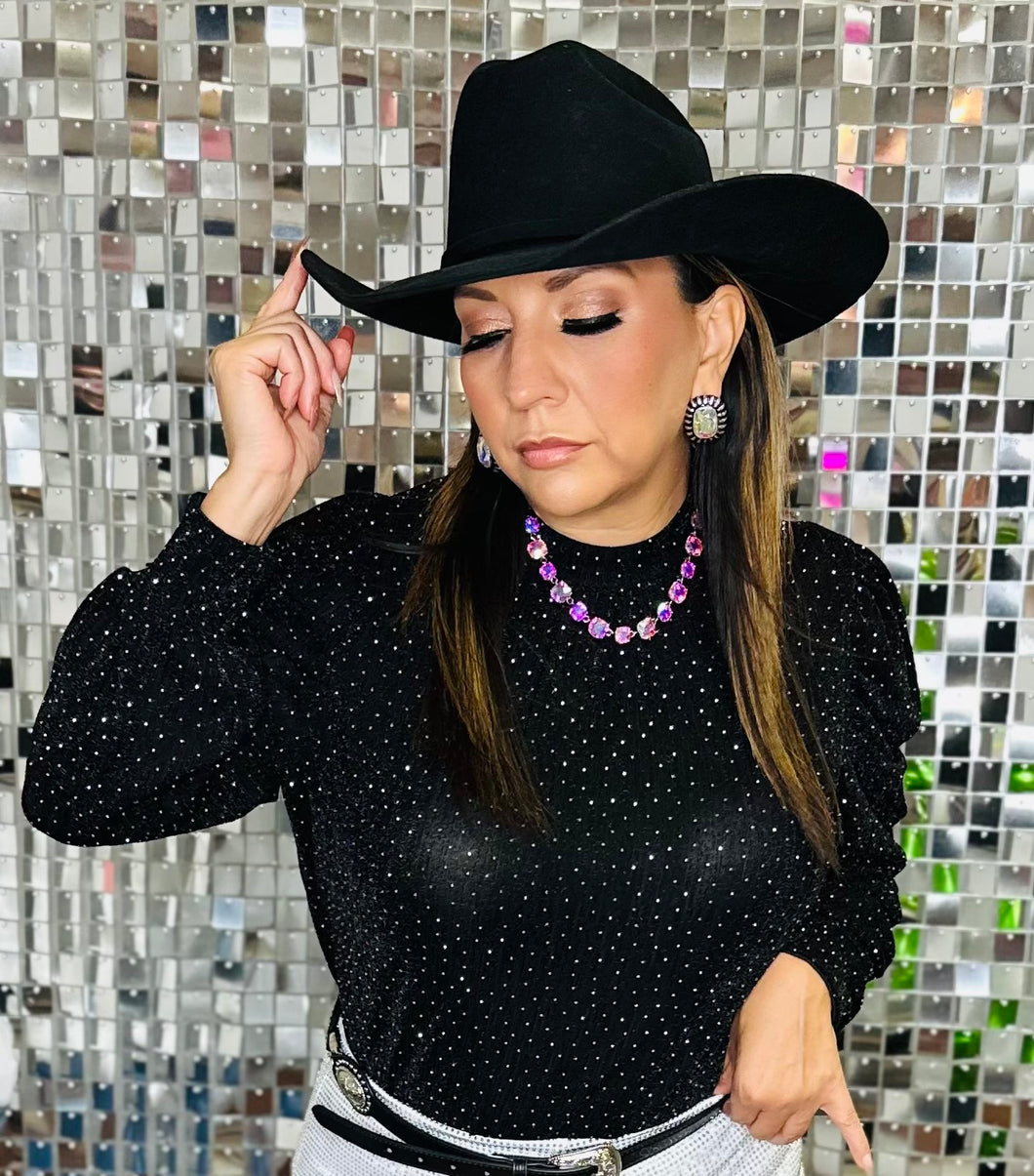 Cheers To The Holidays