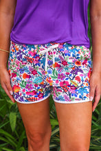 Load image into Gallery viewer, Down To Fiesta
