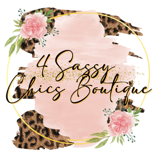 Holy Cross Coquette