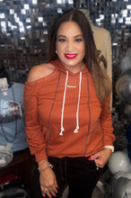 Load image into Gallery viewer, Makaylah
