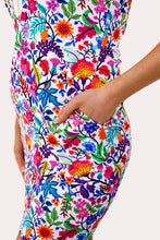 Load image into Gallery viewer, Fiesta Time
