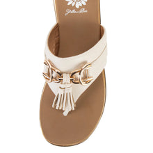 Load image into Gallery viewer, Geri
