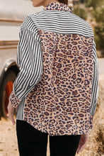 Load image into Gallery viewer, Wildly
