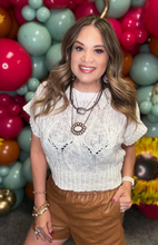 Load image into Gallery viewer, Not Necessarily
