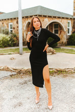 Load image into Gallery viewer, On A Personal Level
