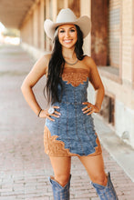 Load image into Gallery viewer, Wild Card
