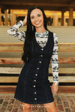 Load image into Gallery viewer, A Whole Lot Of Country
