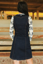 Load image into Gallery viewer, A Whole Lot Of Country
