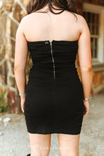 Load image into Gallery viewer, Country Boys
