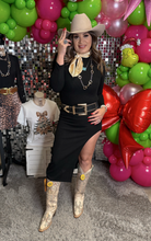 Load image into Gallery viewer, On A Personal Level
