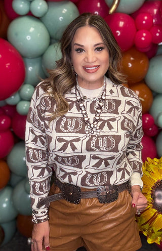 Yeehaw Girl