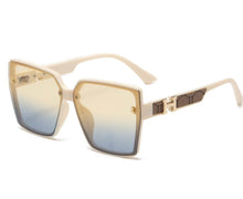 Load image into Gallery viewer, Bougie &amp; All Sunglasses
