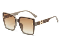 Load image into Gallery viewer, Bougie &amp; All Sunglasses
