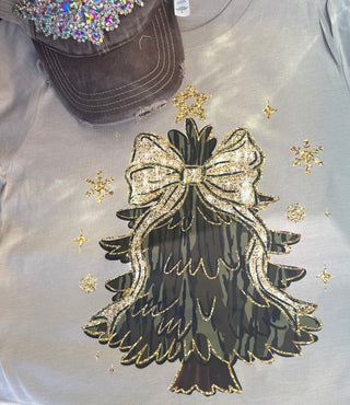 A Camo Christmas