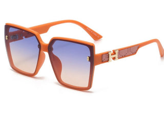 Bougie & All Sunglasses