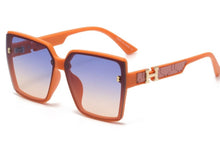 Load image into Gallery viewer, Bougie &amp; All Sunglasses
