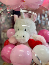 Load image into Gallery viewer, I Heart Unicorns

