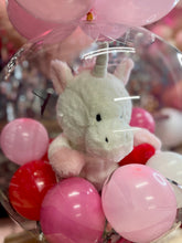Load image into Gallery viewer, I Heart Unicorns
