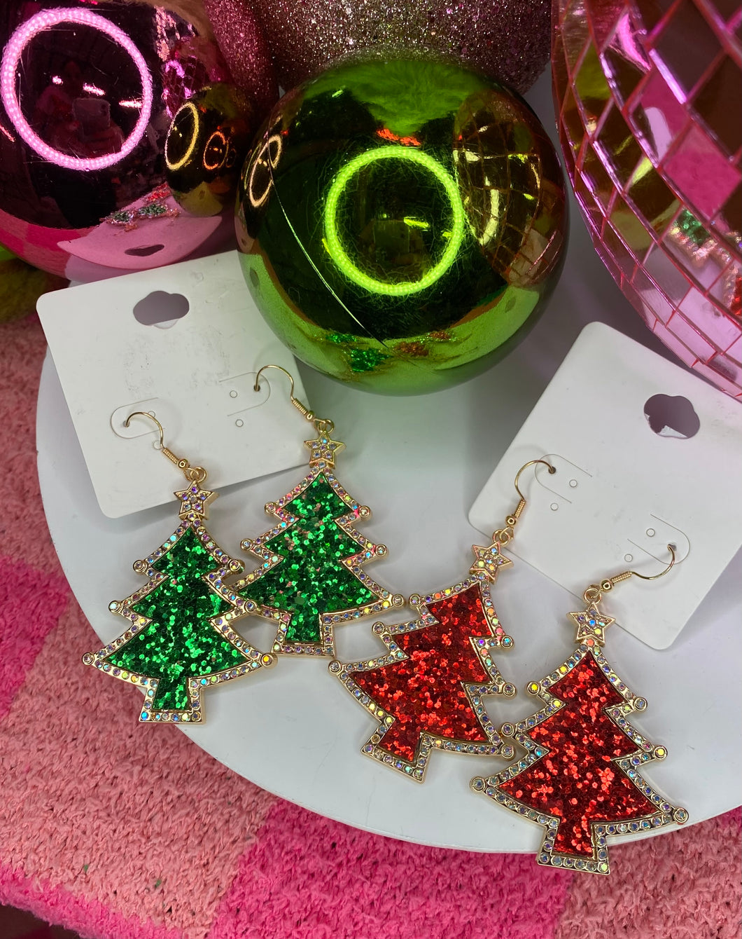 Christmas Festival