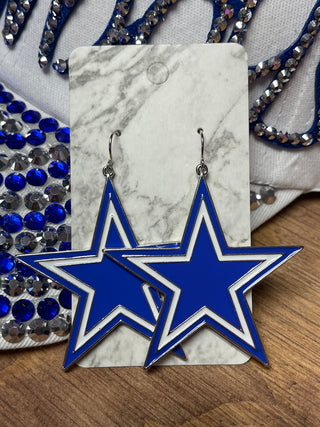 Dallas Dynasty