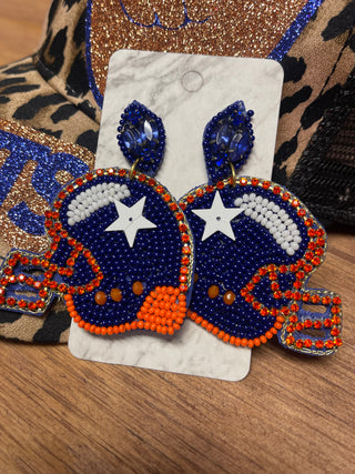 Roadrunner Spirt