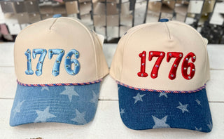 1776