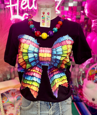 Pinata Coquette