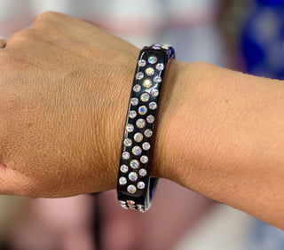 Sassy Brenda Bracelet