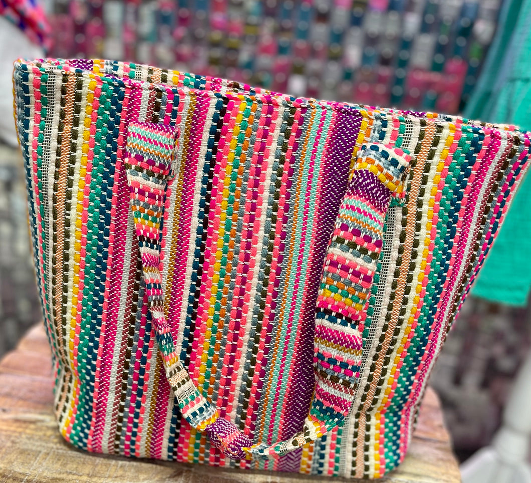 Bolsita
