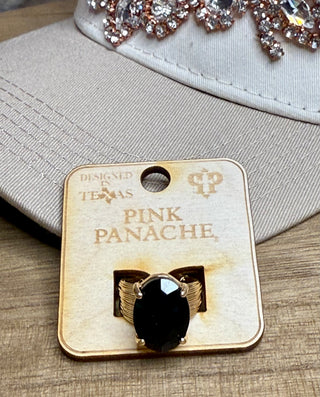 Black Onyx
