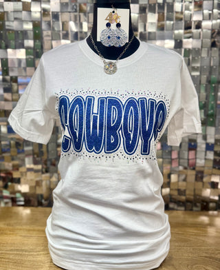 Rhinestone Cowboy
