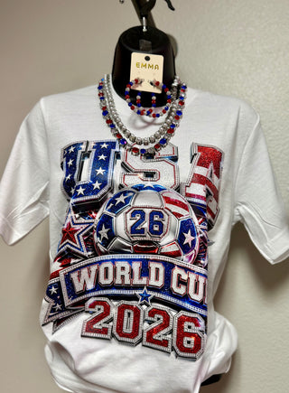 USA World Cup