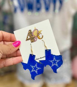 Dallas