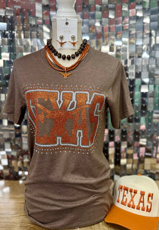 Texas Rhinestone